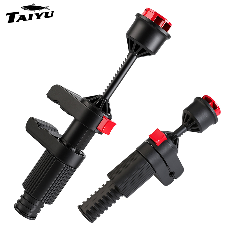 Fishing Lure Accessories - TaiYu High-End PE Line Winder Spool