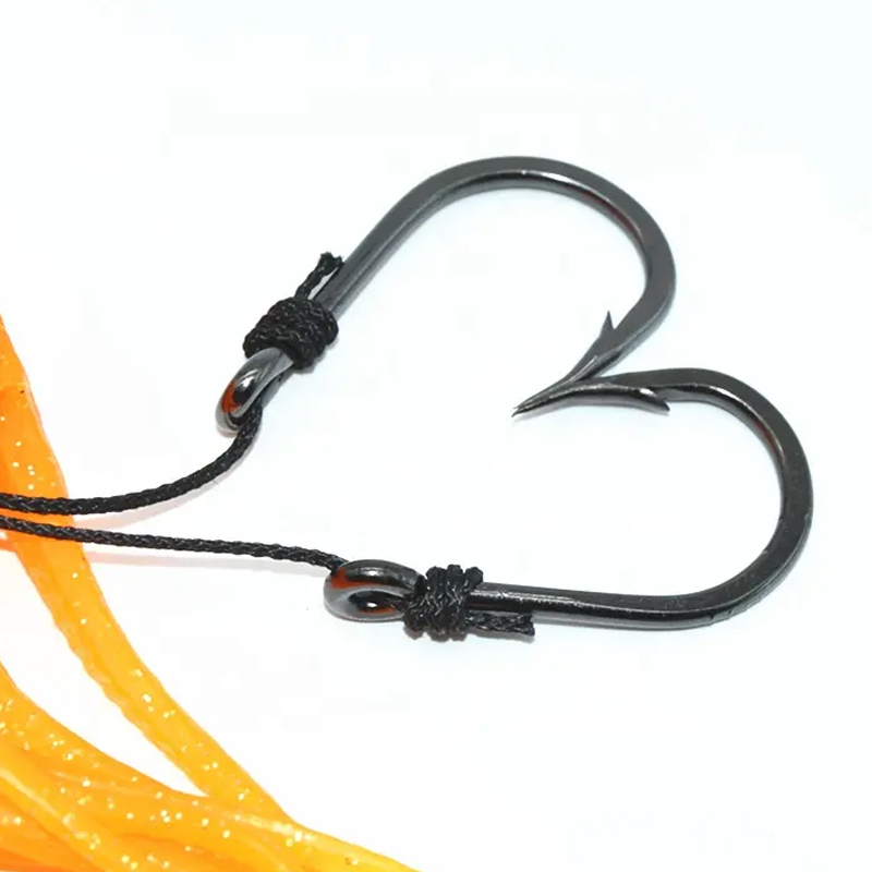 TAKEDO LG01 TPR Material 150G  - Fishing Lure Buzzbait review and price