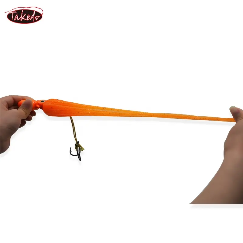 TAKEDO LG01 TPR Material 150G  - Fishing Lure Buzzbait review and price