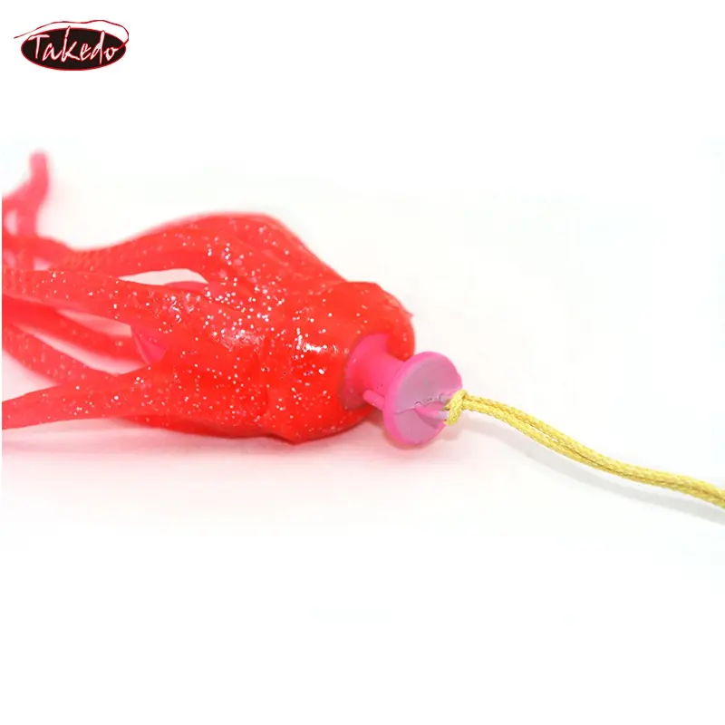 TAKEDO LG01 TPR Material 150G  - Fishing Lure Buzzbait review and price