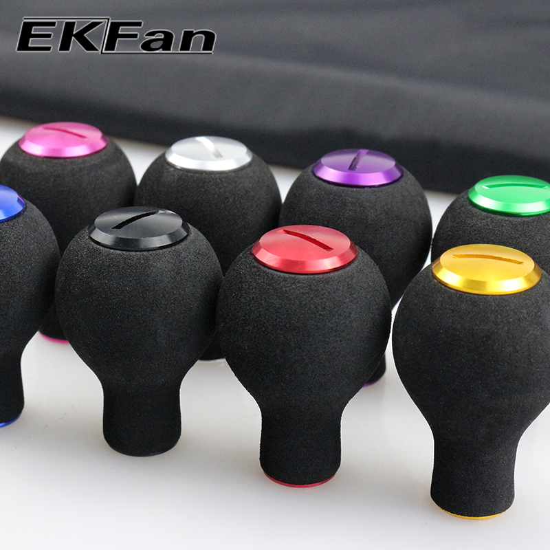 EKFan EVA Ultra-Lightweight Sp - Fishing Lure Accessories review and price