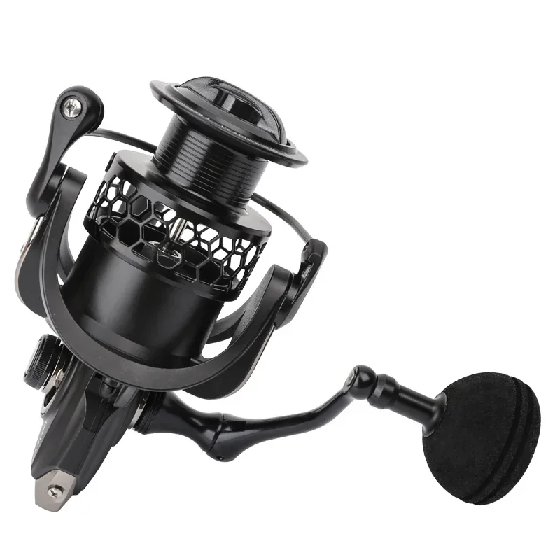TSURINOYA Spinning Fishing Ree - Daiwa Reel Bg review and price
