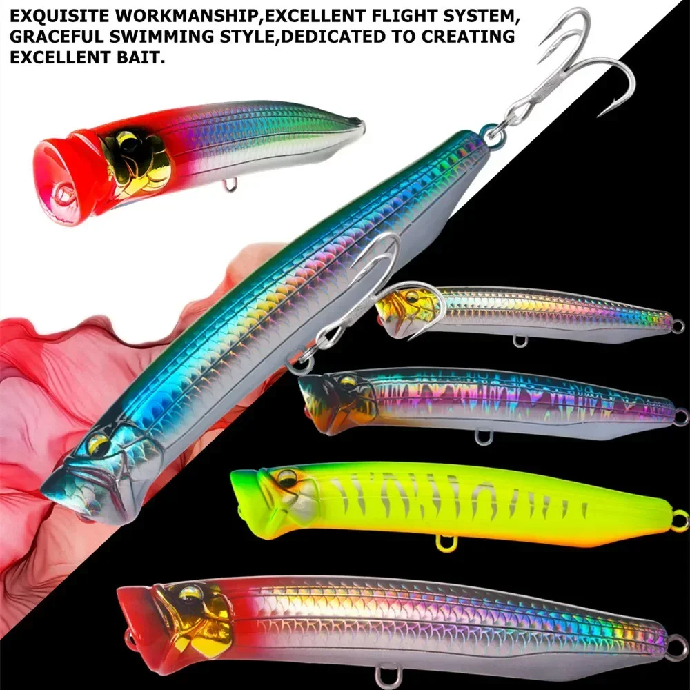 GREENSPIDER New 120mm 29.5g To - Fishing Lure Buzzbait review and price