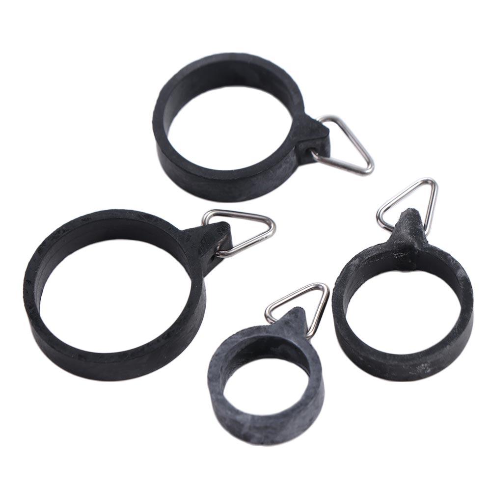 Hook Fishing Accessory Safe Ha - Fishing Lure Accessories review and price